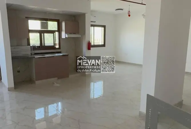 162350916 - Property Image 3