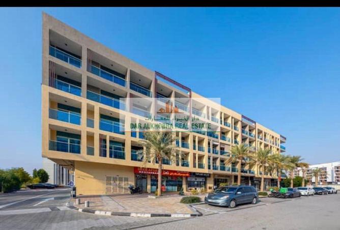 69890026 - Property Main Image