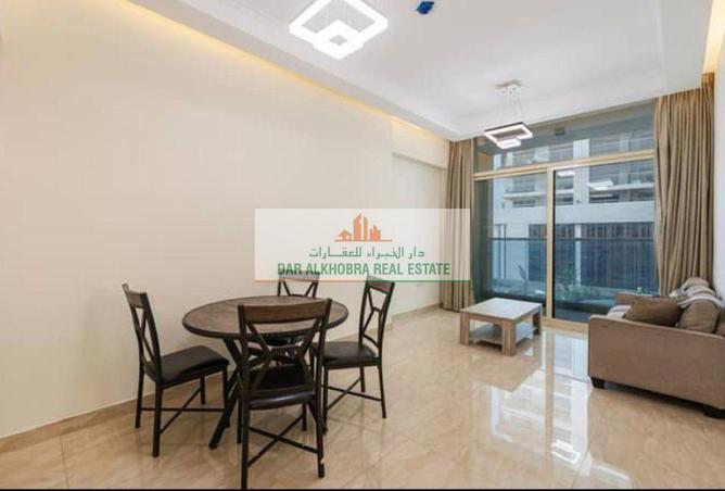 69890026 - Property Image 3