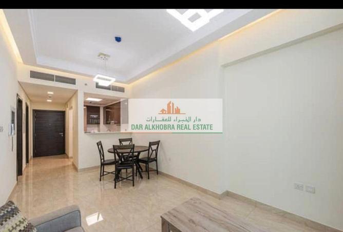 69890026 - Property Image 2