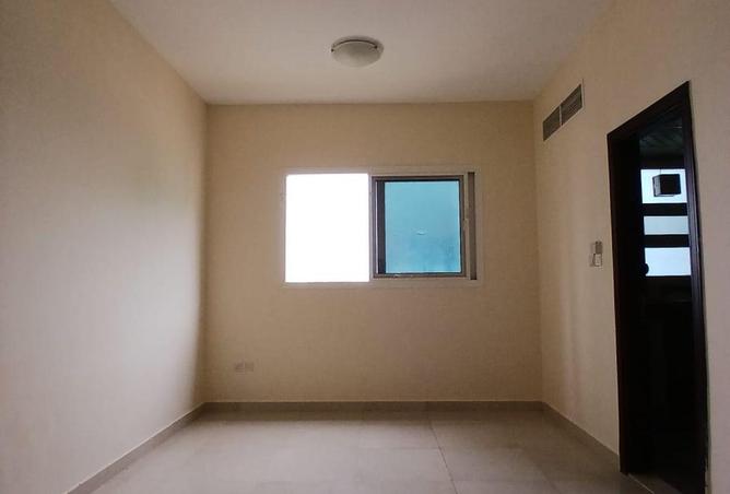 61294572 - Property Image 3