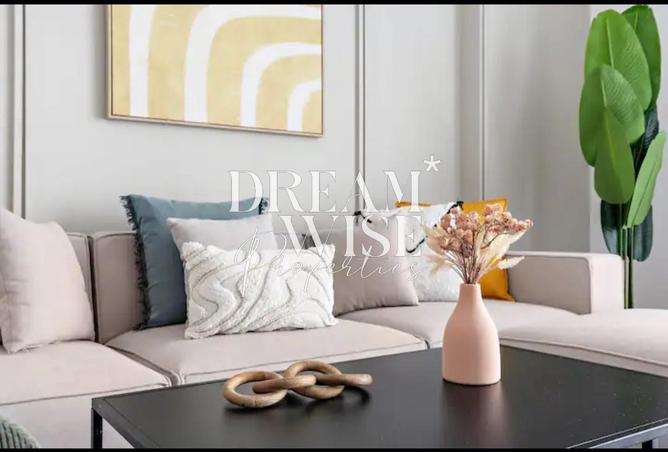 56140764 - Property Image 3