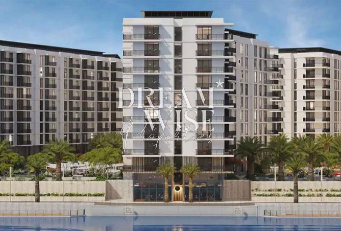 56140764 - Property Main Image