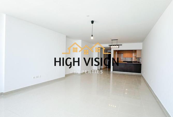 85335055 - Property Image 2
