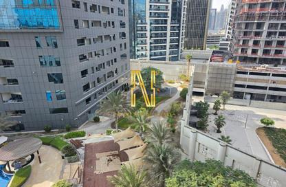 Apartment - Studio - 1 for sale in Capital Bay Tower A - Capital Bay - Business Bay - Dubai Apartment - Studio - 1 for sale in Capital Bay Tower A - Capital Bay - Business Bay - Dubai