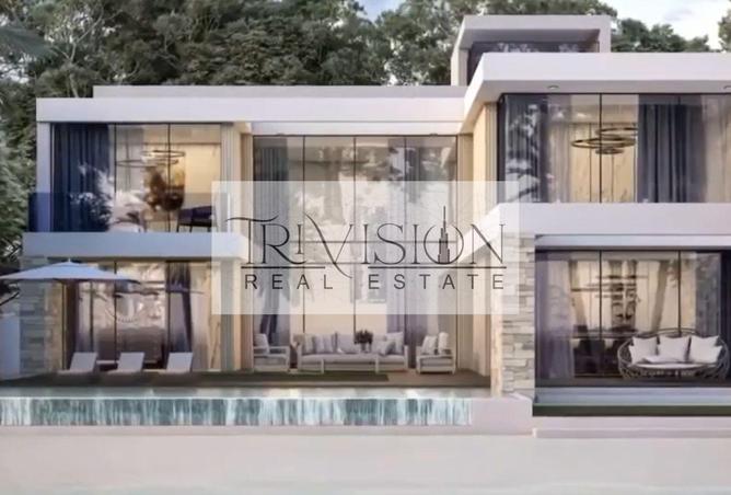 16206935 - الصورة الرئيسية للعقار