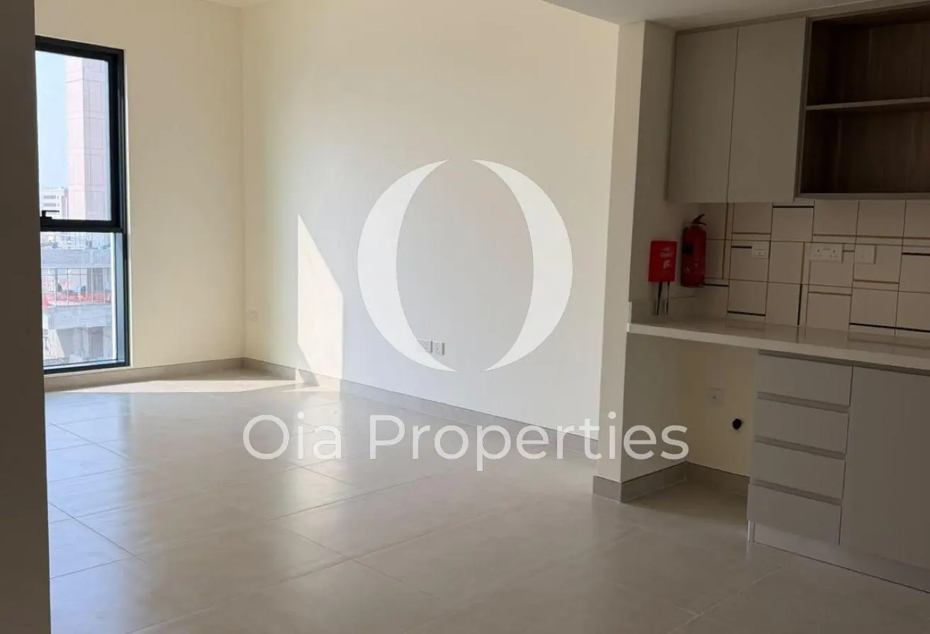 159142263 - Property Main Image