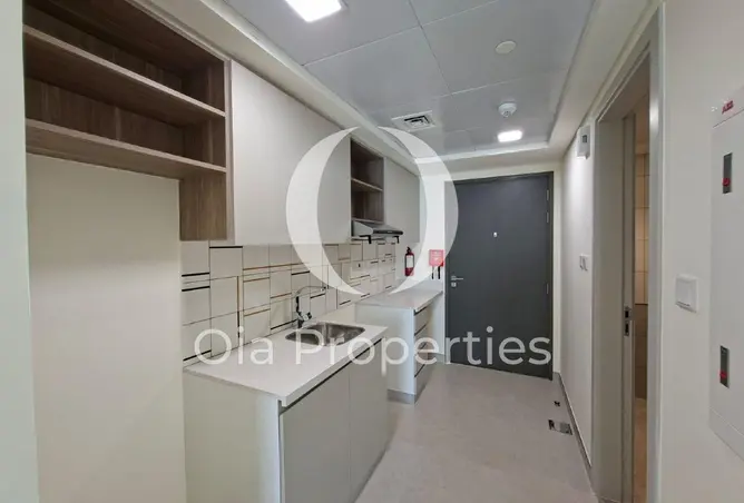 159142263 - Property Image 3