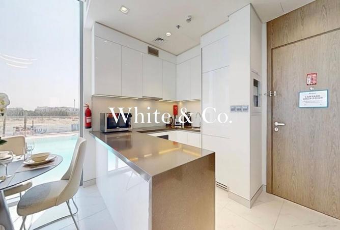 57775473 - Property Image 3