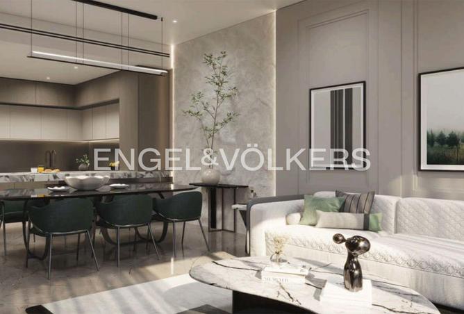 79847725 - صورة العقار 3