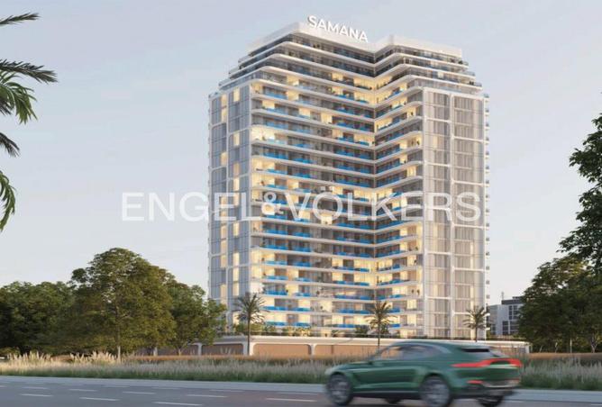 79847725 - الصورة الرئيسية للعقار