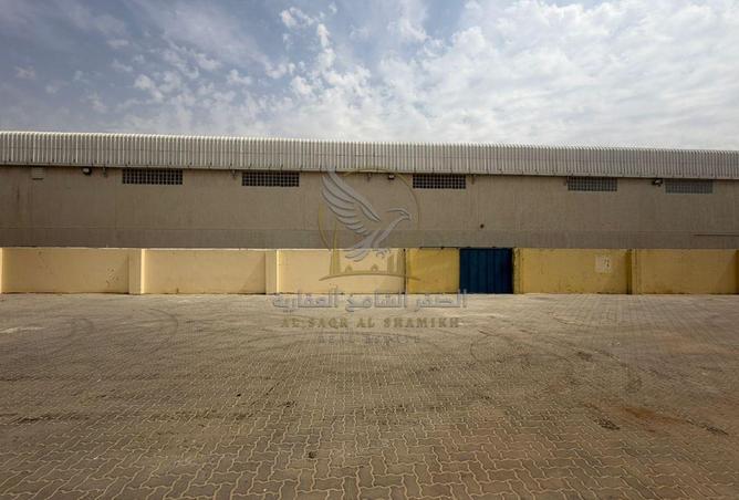 133442432 - Property Image 2