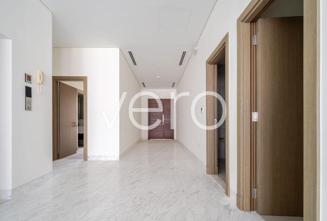 67457243 - Property Image 2