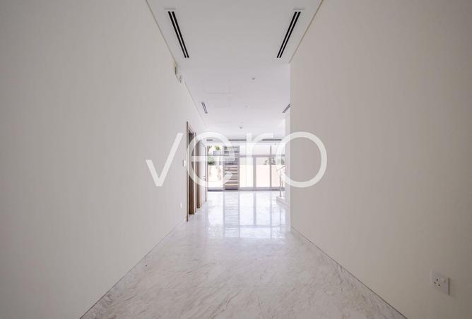 67457243 - Property Image 3