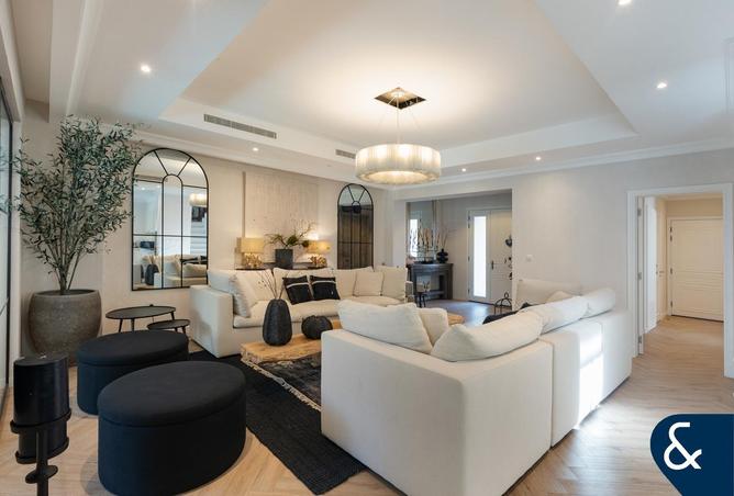 64409992 - Property Image 3