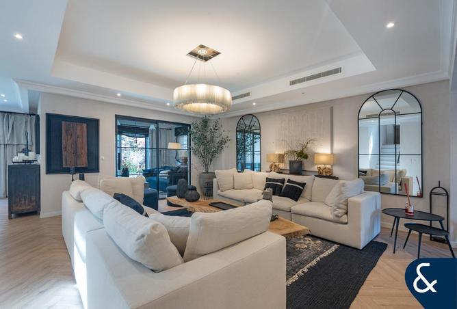 64409992 - Property Image 2