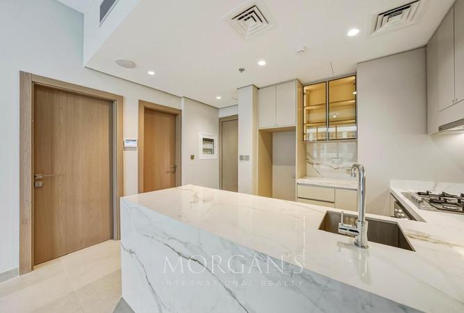 129277538 - Property Main Image