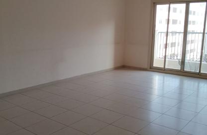 Apartment - 2 Bedrooms - 2 Bathrooms for rent in Muweileh Community - Muwaileh Commercial - Sharjah Apartment - 2 Bedrooms - 2 Bathrooms for rent in Muweileh Community - Muwaileh Commercial - Sharjah
