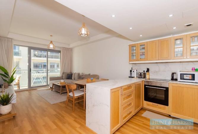 75021297 - الصورة الرئيسية للعقار