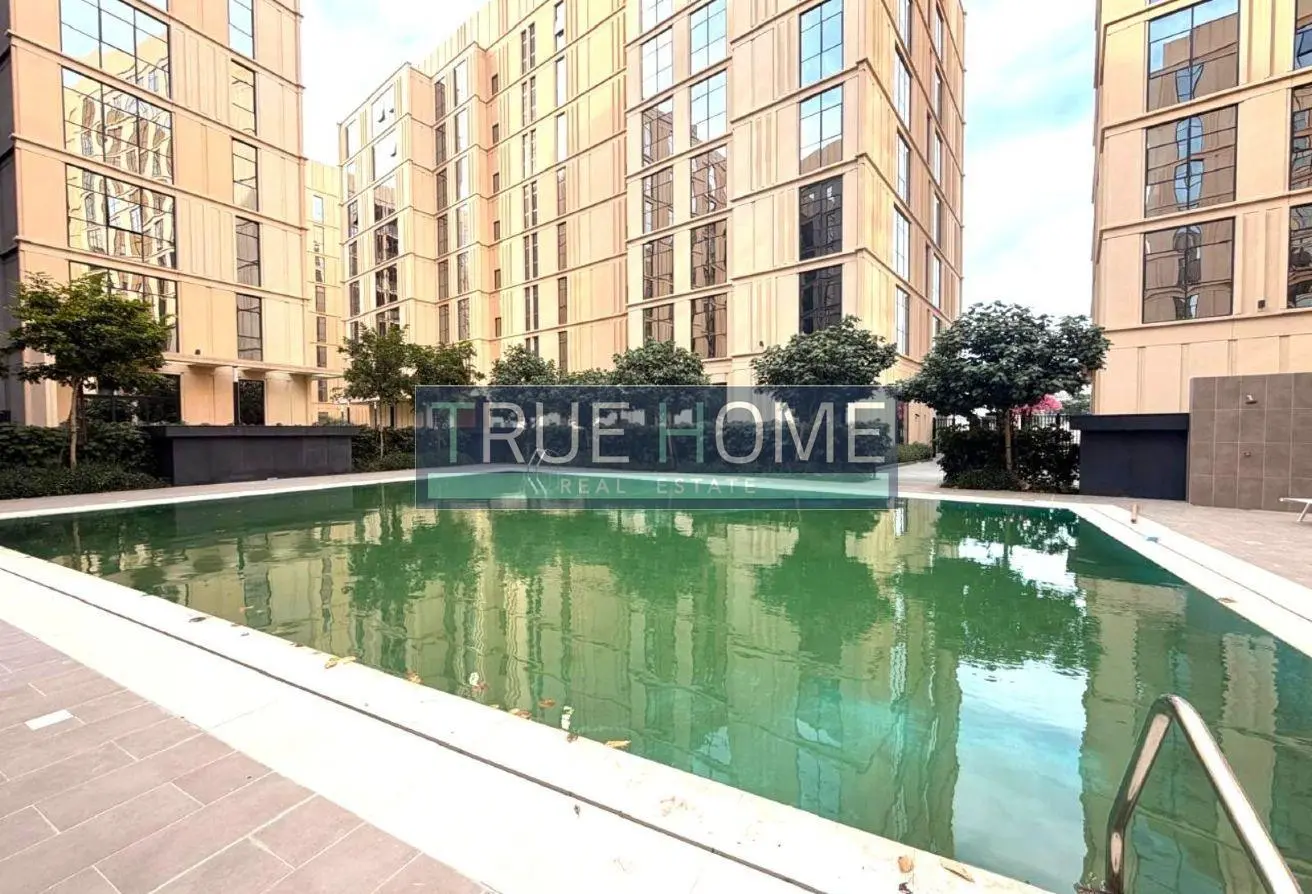 109498580 - Property Main Image