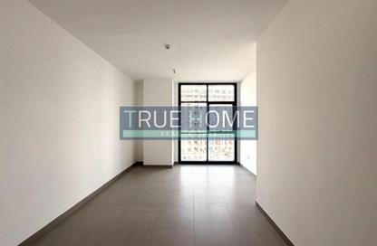 Apartment - 1 Bedroom - 1 Bathroom for sale in Al Mamsha - Muwaileh - Sharjah Apartment - 1 Bedroom - 1 Bathroom for sale in Al Mamsha - Muwaileh - Sharjah