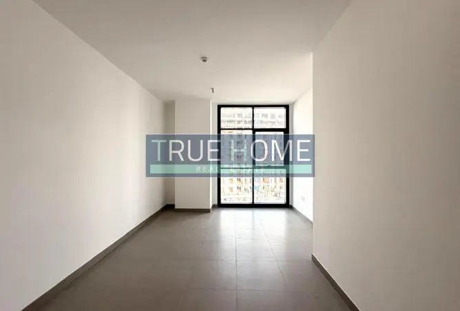 109498580 - Property Image 3