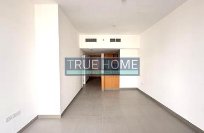 Apartment - 1 Bedroom - 1 Bathroom for sale in Al Mamsha - Muwaileh - Sharjah Apartment - 1 Bedroom - 1 Bathroom for sale in Al Mamsha - Muwaileh - Sharjah