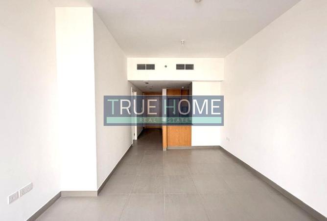 109498580 - Property Image 2