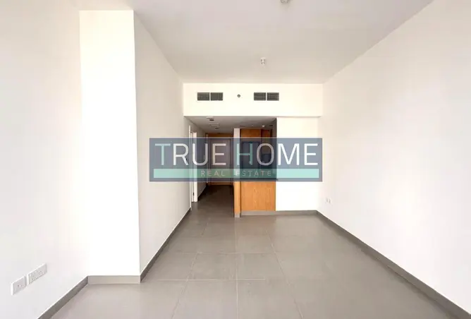 109498580 - Property Image 2