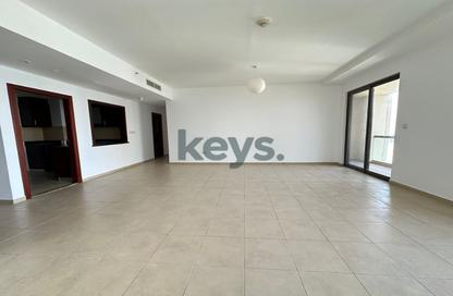Apartment - 2 - 3 for rent in Murjan 1 - Murjan - Jumeirah Beach Residence - Dubai
