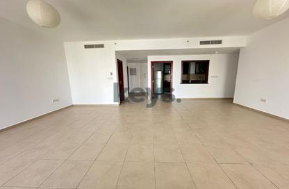 Apartment - 2 - 3 for rent in Murjan 1 - Murjan - Jumeirah Beach Residence - Dubai Apartment - 2 - 3 for rent in Murjan 1 - Murjan - Jumeirah Beach Residence - Dubai