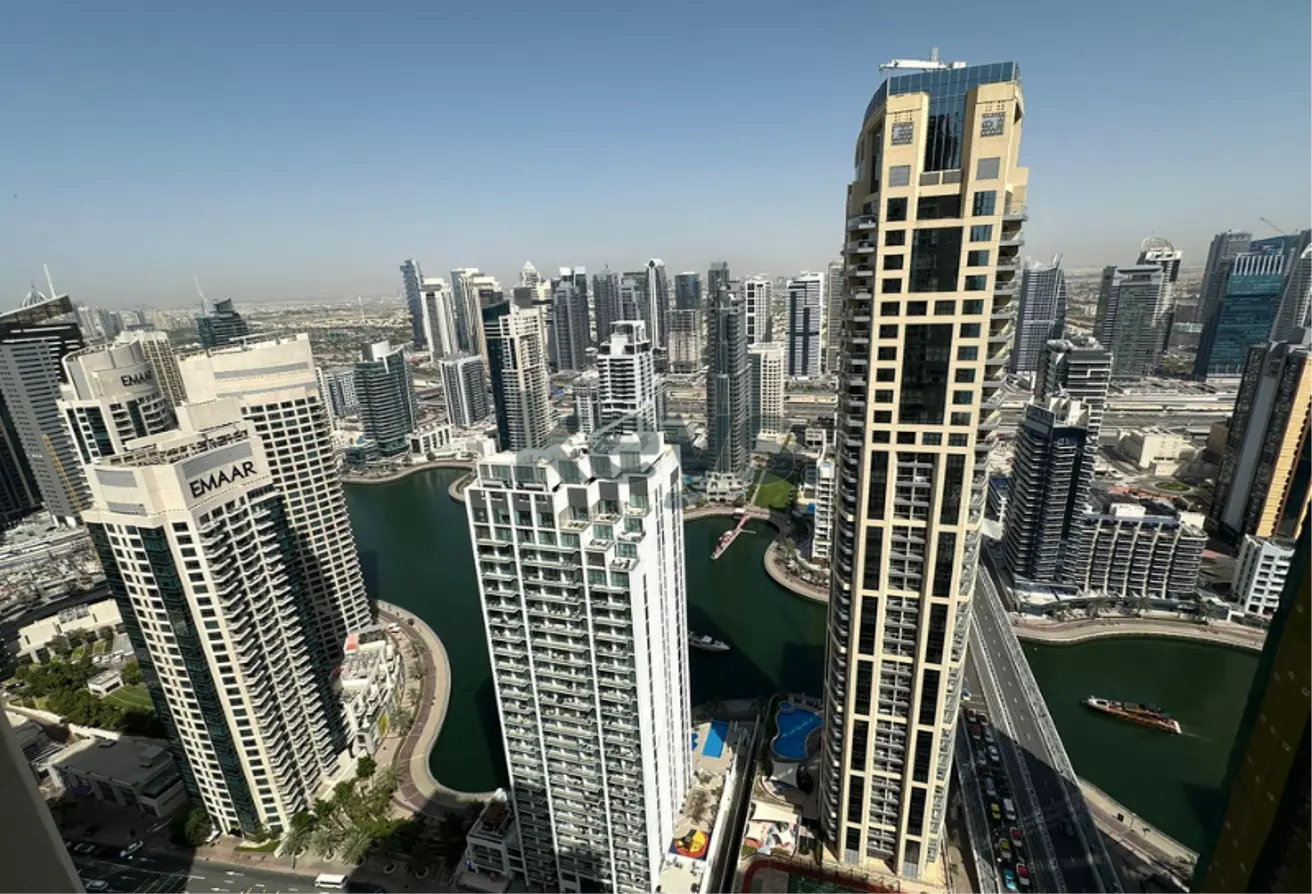 160554238 - الصورة الرئيسية للعقار