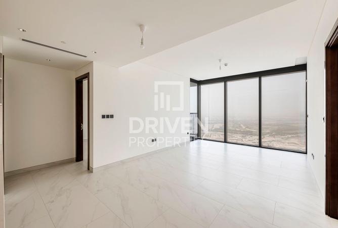 65554097 - صورة العقار 3