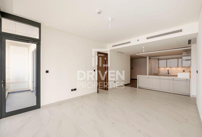 65554097 - صورة العقار 2