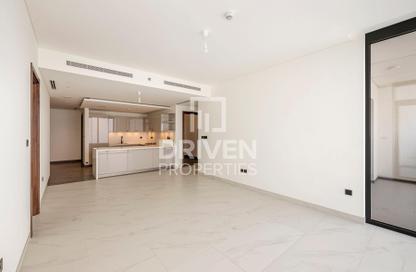 Apartment - 2 Bedrooms - 3 Bathrooms for rent in The Crest Tower A - The Crest - Sobha Hartland - Mohammed Bin Rashid City - Dubai