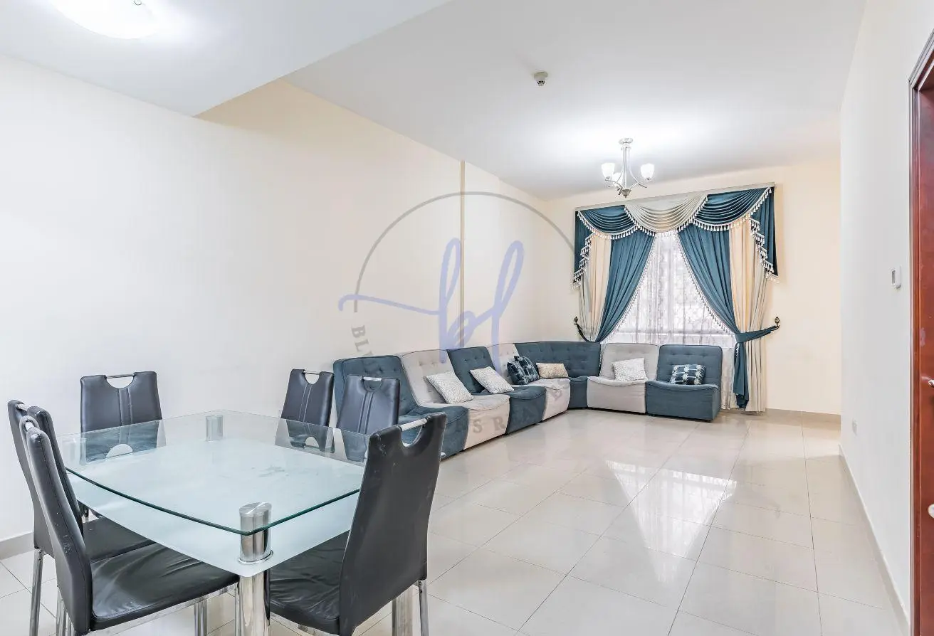 147772507 - Property Main Image