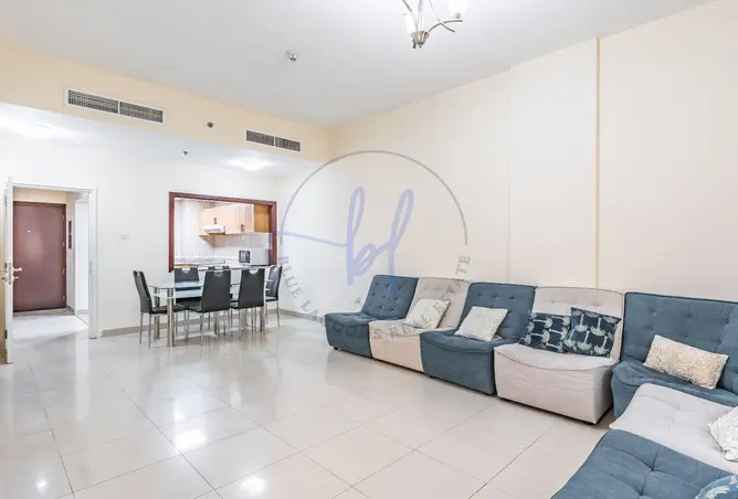147772507 - Property Image 2