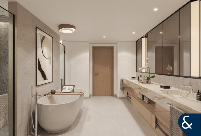 101282952 - Property Image 2