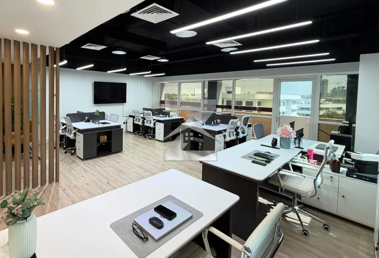 142384365 - Property Main Image