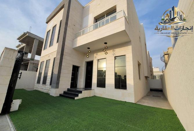 70678217 - صورة العقار 2