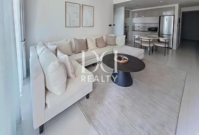 56938114 - Property Image 2