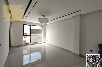 Villa - 5 Bedrooms - 7 Bathrooms for sale in Al Zaheya Gardens - Al Zahya - Ajman