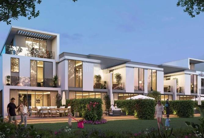 81927944 - Property Main Image