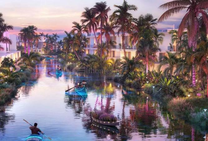 81927944 - Property Image 3