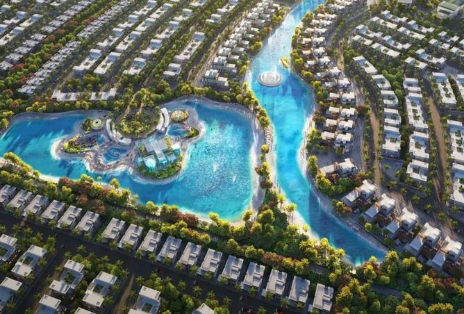 81927944 - Property Image 2