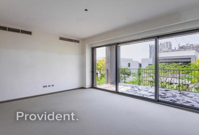 78973497 - Property Image 2