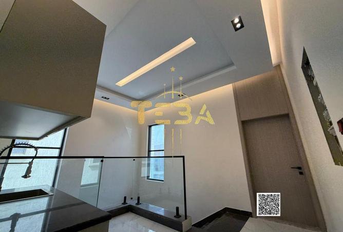 69115066 - Property Image 3
