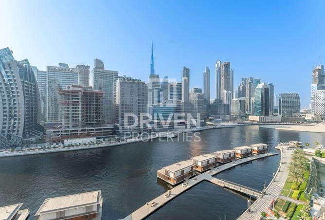 91383400 - الصورة الرئيسية للعقار