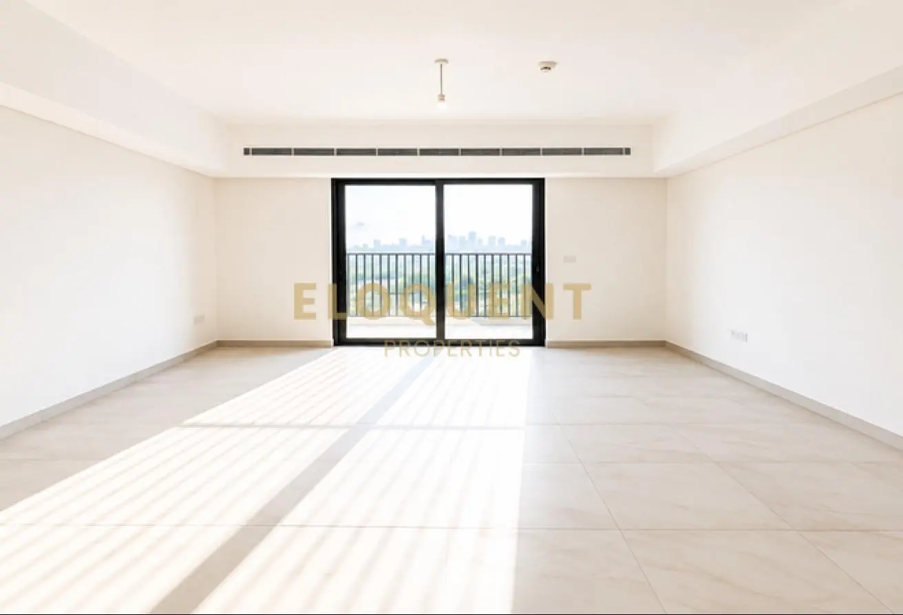 156906641 - Property Main Image
