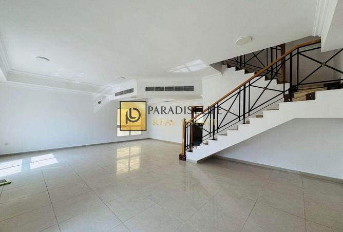 16186333 - صورة العقار 2